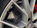 Audi A4 45 TFSI Quattro 3x S Line - Pano Matrix LED Trekha Grijs - thumbnail 19