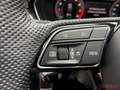 Audi A4 45 TFSI Quattro 3x S Line - Pano Matrix LED Trekha Grijs - thumbnail 6