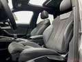 Audi A4 45 TFSI Quattro 3x S Line - Pano Matrix LED Trekha Grijs - thumbnail 13