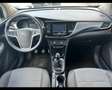Opel Mokka X 1.6 cdti Advance s&s 4x2 110cv Wit - thumbnail 9