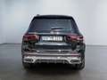 Mercedes-Benz GLB 200 d AMG SPUR KAMERA PDC SHZ MULTI Noir - thumbnail 4