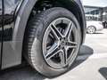 Mercedes-Benz GLB 200 d AMG MULTI DISTR KAMERA SPUR PDC SHZ Schwarz - thumbnail 10