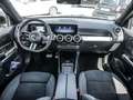 Mercedes-Benz GLB 200 d AMG MULTI DISTR KAMERA SPUR PDC SHZ Schwarz - thumbnail 7