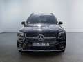 Mercedes-Benz GLB 200 d AMG MULTI DISTR KAMERA SPUR PDC SHZ Schwarz - thumbnail 2
