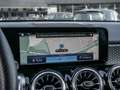 Mercedes-Benz GLB 200 d AMG SPUR KAMERA PDC SHZ MULTI Noir - thumbnail 16
