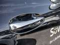 Mercedes-Benz GLB 200 d AMG MULTI DISTR KAMERA SPUR PDC SHZ Schwarz - thumbnail 9