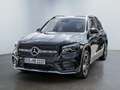 Mercedes-Benz GLB 200 d AMG MULTI DISTR KAMERA SPUR PDC SHZ Schwarz - thumbnail 1
