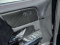 Mercedes-Benz GLB 200 d AMG MULTI DISTR KAMERA SPUR PDC SHZ Schwarz - thumbnail 13