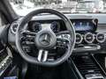 Mercedes-Benz GLB 200 d AMG MULTI DISTR KAMERA SPUR PDC SHZ Schwarz - thumbnail 8