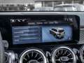 Mercedes-Benz GLB 200 d AMG MULTI DISTR KAMERA SPUR PDC SHZ Schwarz - thumbnail 17