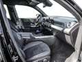 Mercedes-Benz GLB 200 d AMG MULTI DISTR KAMERA SPUR PDC SHZ Schwarz - thumbnail 5