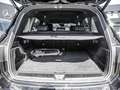 Mercedes-Benz GLB 200 d AMG MULTI DISTR KAMERA SPUR PDC SHZ Schwarz - thumbnail 11