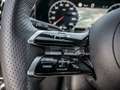 Mercedes-Benz GLB 200 d AMG MULTI DISTR KAMERA SPUR PDC SHZ Schwarz - thumbnail 20