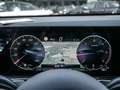 Mercedes-Benz GLB 200 d AMG MULTI DISTR KAMERA SPUR PDC SHZ Schwarz - thumbnail 19