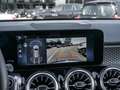 Mercedes-Benz GLB 200 d AMG MULTI DISTR KAMERA SPUR PDC SHZ Schwarz - thumbnail 15
