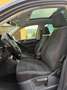 Volkswagen Tiguan 4Motion Sky DPF DSG Grau - thumbnail 11