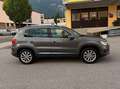 Volkswagen Tiguan 4Motion Sky DPF DSG Grau - thumbnail 8