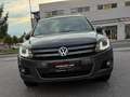 Volkswagen Tiguan 4Motion Sky DPF DSG Grau - thumbnail 3