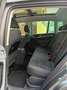 Volkswagen Tiguan 4Motion Sky DPF DSG Grau - thumbnail 9