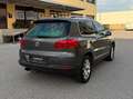 Volkswagen Tiguan 4Motion Sky DPF DSG Grau - thumbnail 5
