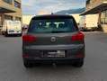 Volkswagen Tiguan 4Motion Sky DPF DSG Grau - thumbnail 7