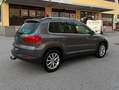 Volkswagen Tiguan 4Motion Sky DPF DSG Grau - thumbnail 6