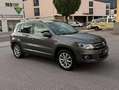 Volkswagen Tiguan 4Motion Sky DPF DSG Grau - thumbnail 4