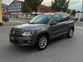 Volkswagen Tiguan 4Motion Sky DPF DSG Grau - thumbnail 1