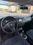 Volkswagen Tiguan 4Motion Sky DPF DSG Grau - thumbnail 10