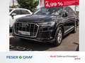 Audi Q7 50 TDI qu.,Matrix,AZV,ad.Air,Kamera,Navi+ Nero - thumbnail 1