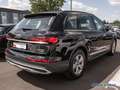 Audi Q7 50 TDI qu.,Matrix,AZV,ad.Air,Kamera,Navi+ Noir - thumbnail 3