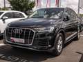 Audi Q7 50 TDI qu.,Matrix,AZV,ad.Air,Kamera,Navi+ Schwarz - thumbnail 9