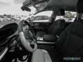 Audi Q7 50 TDI qu.,Matrix,AZV,ad.Air,Kamera,Navi+ Nero - thumbnail 7
