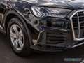 Audi Q7 50 TDI qu.,Matrix,AZV,ad.Air,Kamera,Navi+ Nero - thumbnail 2