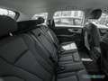 Audi Q7 50 TDI qu.,Matrix,AZV,ad.Air,Kamera,Navi+ Nero - thumbnail 6