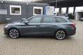 SEAT Leon ST 1.5 eTSI `FR` #ACC #FLINK #LED #DSG #NAVI - thumbnail 3