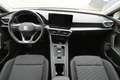 SEAT Leon ST 1.5 eTSI `FR` #ACC #FLINK #LED #DSG #NAVI - thumbnail 12