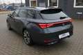 SEAT Leon ST 1.5 eTSI `FR` #ACC #FLINK #LED #DSG #NAVI - thumbnail 4