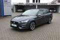 SEAT Leon ST 1.5 eTSI `FR` #ACC #FLINK #LED #DSG #NAVI - thumbnail 2