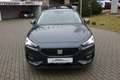 SEAT Leon ST 1.5 eTSI `FR` #ACC #FLINK #LED #DSG #NAVI - thumbnail 9