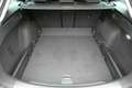 SEAT Leon ST 1.5 eTSI `FR` #ACC #FLINK #LED #DSG #NAVI - thumbnail 20