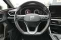 SEAT Leon ST 1.5 eTSI `FR` #ACC #FLINK #LED #DSG #NAVI - thumbnail 11