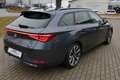 SEAT Leon ST 1.5 eTSI `FR` #ACC #FLINK #LED #DSG #NAVI - thumbnail 6