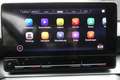 SEAT Leon ST 1.5 eTSI `FR` #ACC #FLINK #LED #DSG #NAVI - thumbnail 17