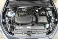 SEAT Leon ST 1.5 eTSI `FR` #ACC #FLINK #LED #DSG #NAVI - thumbnail 21