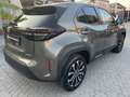 Toyota Yaris Yaris Cross Cross 1.5h Trend fwd 116cv e-cvt Brons - thumbnail 5