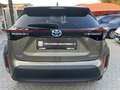 Toyota Yaris Yaris Cross Cross 1.5h Trend fwd 116cv e-cvt Brons - thumbnail 4
