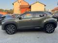 Toyota Yaris Yaris Cross Cross 1.5h Trend fwd 116cv e-cvt Brons - thumbnail 7