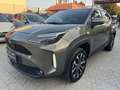 Toyota Yaris Yaris Cross Cross 1.5h Trend fwd 116cv e-cvt Brons - thumbnail 1