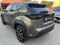 Toyota Yaris Yaris Cross Cross 1.5h Trend fwd 116cv e-cvt Brons - thumbnail 6